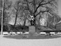Monument